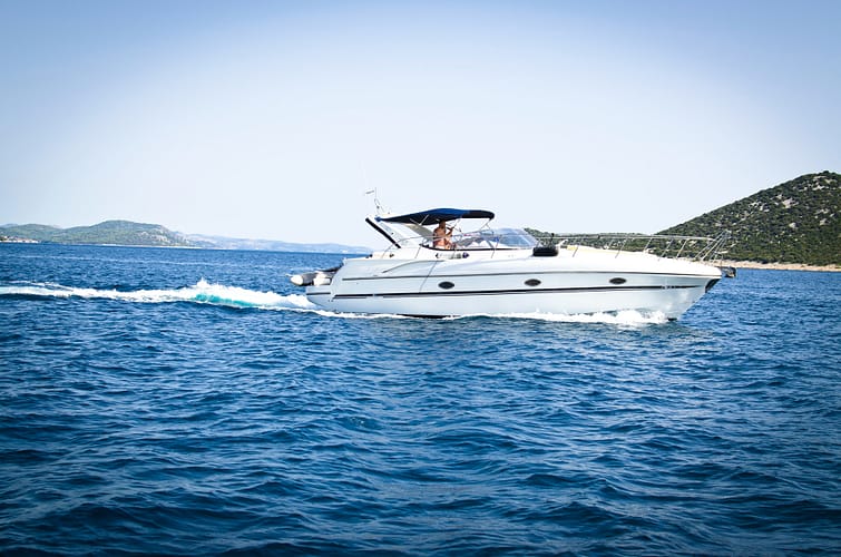 barco-img barco-img